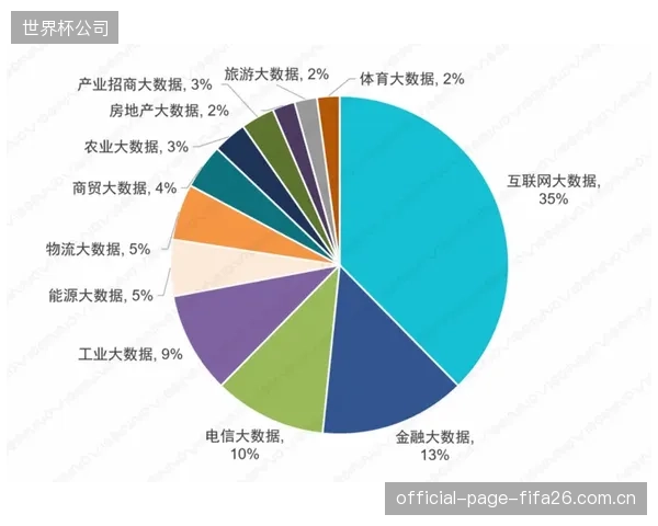 调研显示:头部运动品牌代工厂中,超过85%的核心产线已部署带阻抗匹配功能的超声波设备 调研显示:头部运动品牌代工厂中,超过85%的核心产线已部署带阻抗匹配功能的超声波设备