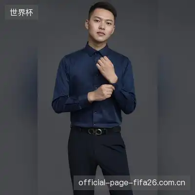 邓宝璨