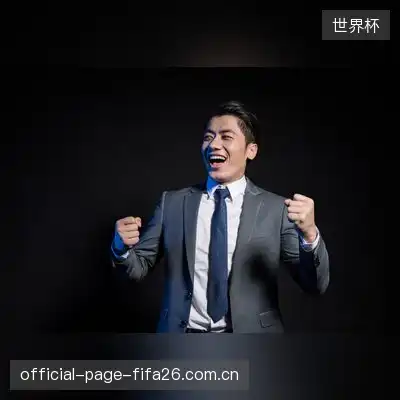 顾琳娜