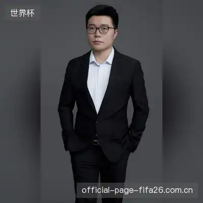 秦德雪